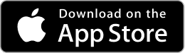 Baixar na App Store