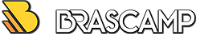 Logo do cliente Bascamp Logo