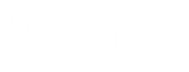Logo do cliente Brio Logo