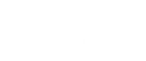 Logo do cliente EAO Logo