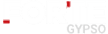 Logo do cliente Fortegypso Logo