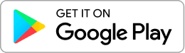 Baixar na Google Play
