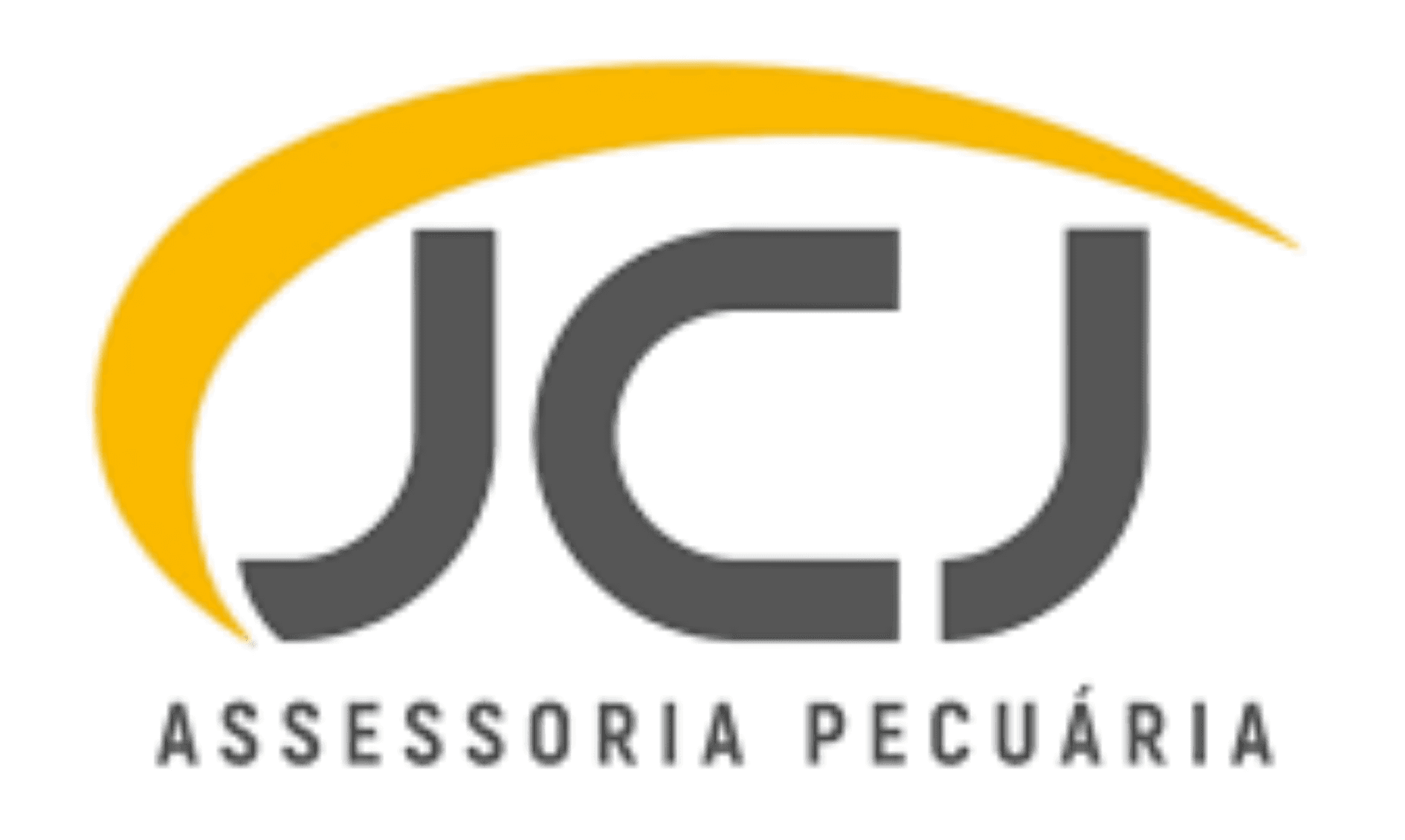 Logo do cliente JCJ Logo