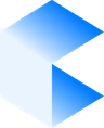 Logo FlipDesk