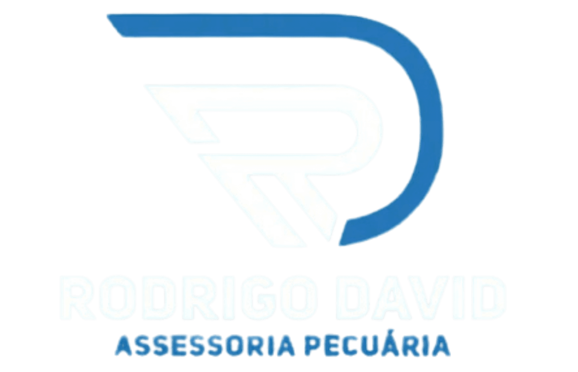 Logo do cliente RD Logo